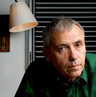 פרופ' אריאל רובינשטיין