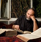 פרופ' יהודה ליבס