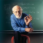 פרופ' הלל פורסטנברג