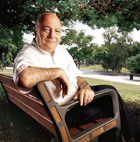 פרופ' אילן חת