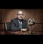 פרופ' מוסה יודעים