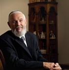 פרופ' אליאב שוחטמן