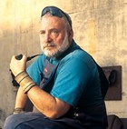 יעקב דורצ'ין
